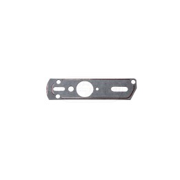 Uszczelka 1286180C6, ##, 1286180C5, 1286180C4 Case IH