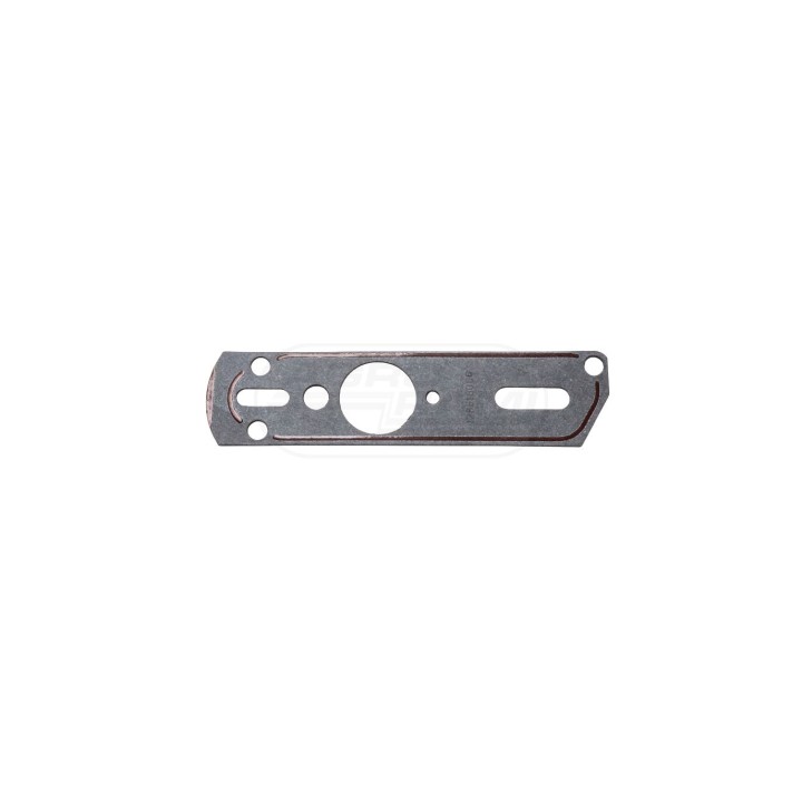 Uszczelka 1286180C6, ##, 1286180C5, 1286180C4 Case IH