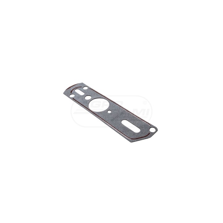 Uszczelka 1286180C6, ##, 1286180C5, 1286180C4 Case IH