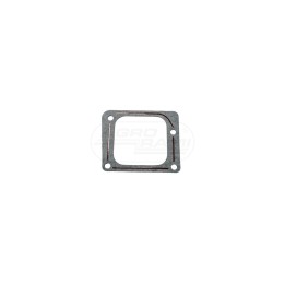Uszczelka 253805A1 Case IH