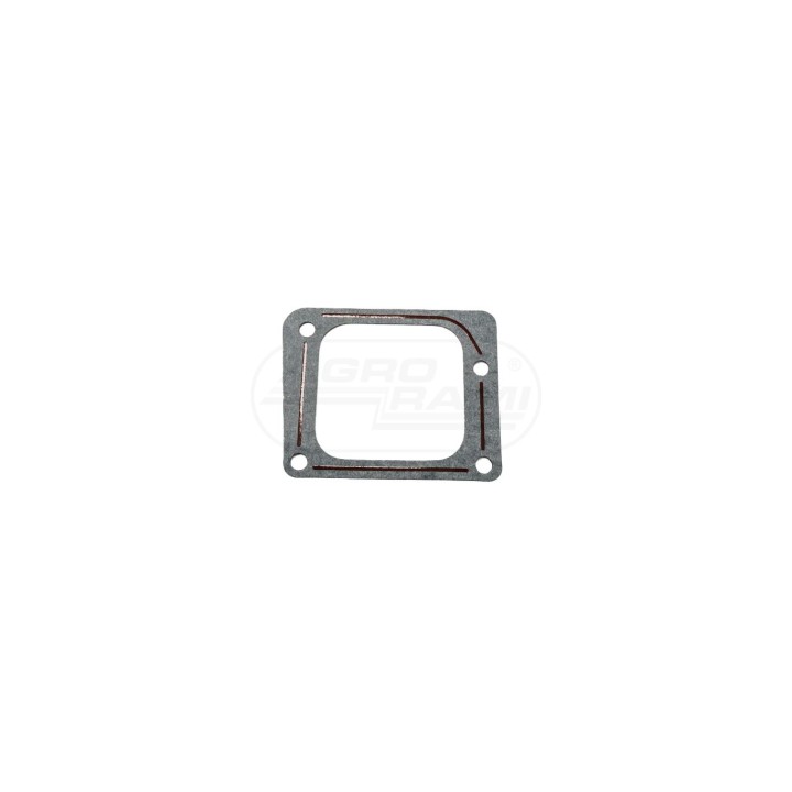 Uszczelka 253805A1 Case IH