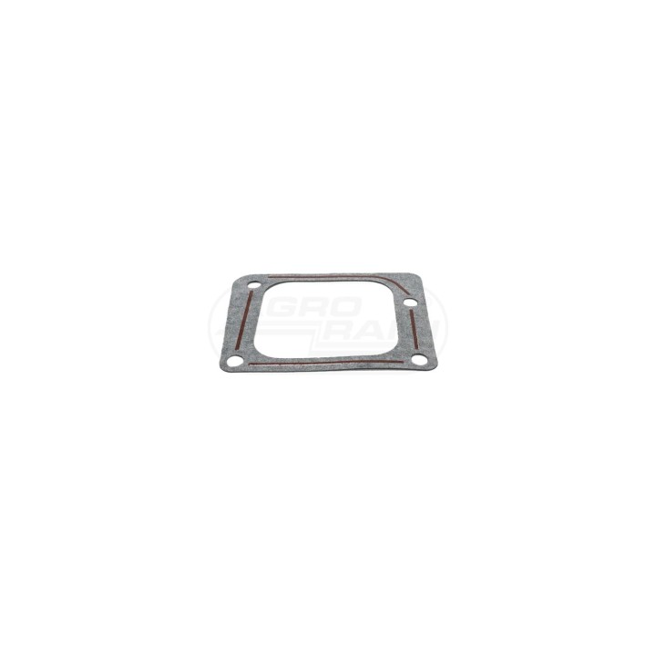 Uszczelka 253805A1 Case IH