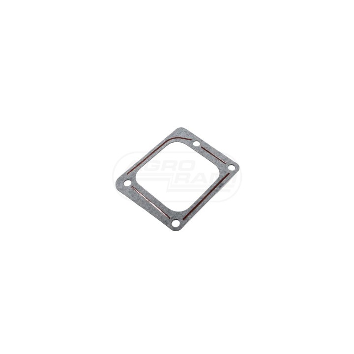 Uszczelka 253805A1 Case IH