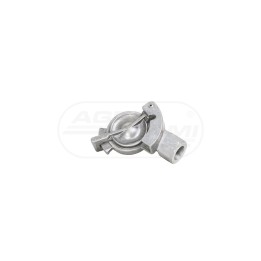 Złącze miękkie M22x1,5 42480130 POLMO Polmo