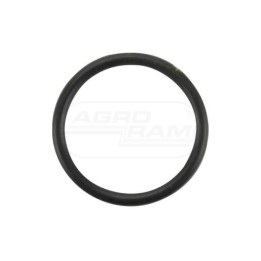 O-ring 14457780, ##, 238-7119, 2852974, 2853728 Case IH