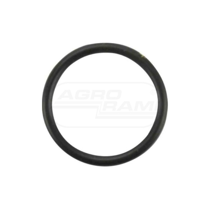 O-ring 14457780, ##, 238-7119, 2852974, 2853728 Case IH