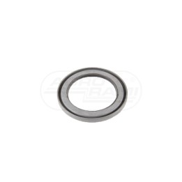 Uszczelka olejowa 245856, ##, 281939A1, 87776076, 80245856 Case IH