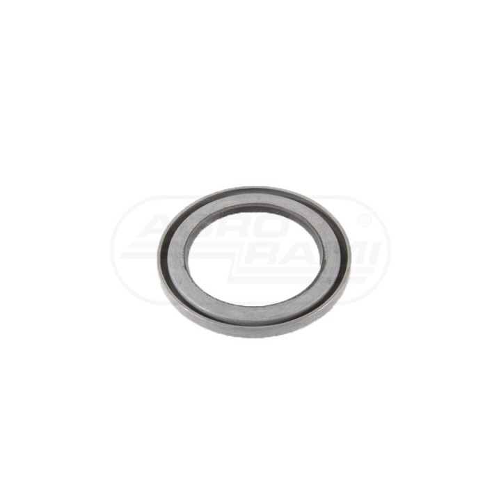 Uszczelka olejowa 245856, ##, 281939A1, 87776076, 80245856 Case IH