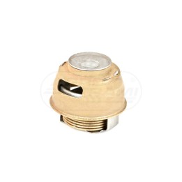 Termostat TS-8 50000820/MERA PRODUKT POLSKI