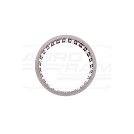 Łożysko igiełkowe 5162256, 5107234 Case IH