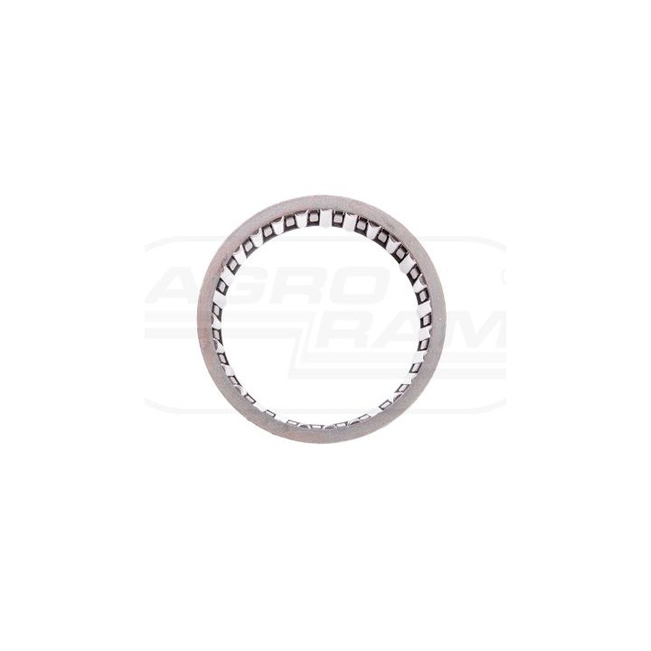 Łożysko igiełkowe 5162256, 5107234 Case IH