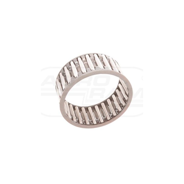 Łożysko igiełkowe 5162256, 5107234 Case IH