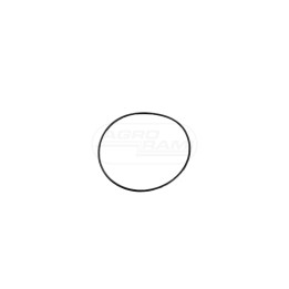 O-ring tulei osi przedniej 14483280, ## Case IH