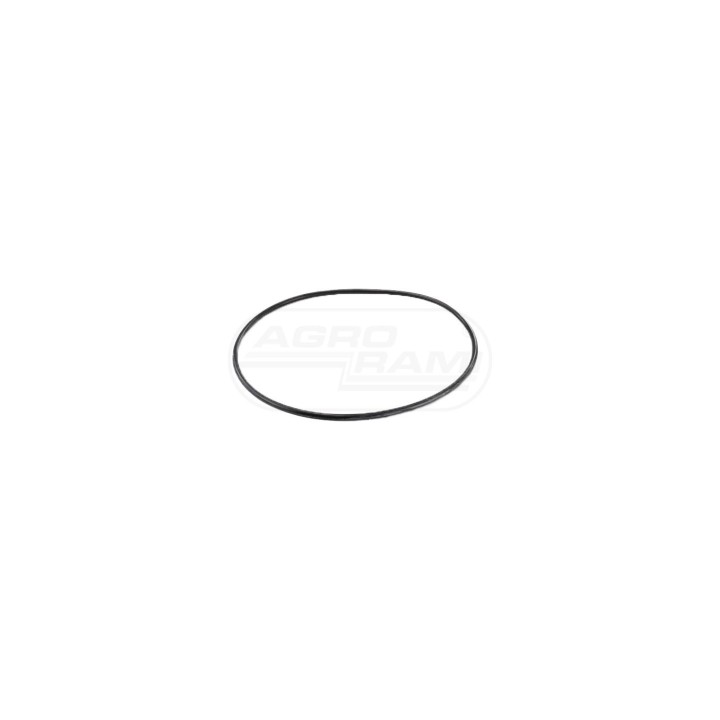O-ring tulei osi przedniej 14483280, ## Case IH