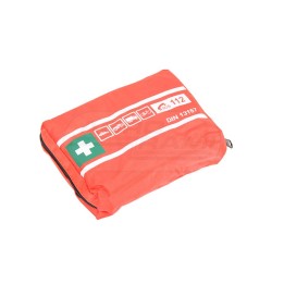 Apteczka DIN mini