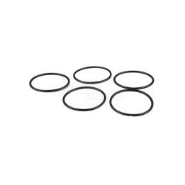 O-ring 17283680, 14459181 Case IH