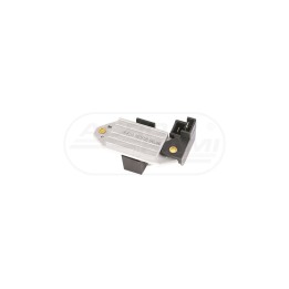 Regulator napięcia APE-15RAa 213700 PRODUKT POLSKI