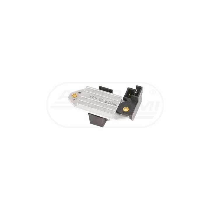 Regulator napięcia APE-15RAa 213700 PRODUKT POLSKI