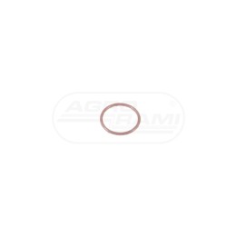 O-ring 14458281, ##, 99484060, 98428717 Case IH