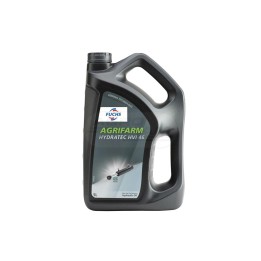 Olej FUCHS AGRIFARM HYDRATEC HVI-46 5L