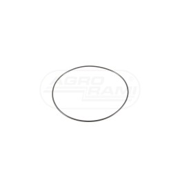 O-ring 87016951, 238-5043, 22276R1, 2385043 Case IH