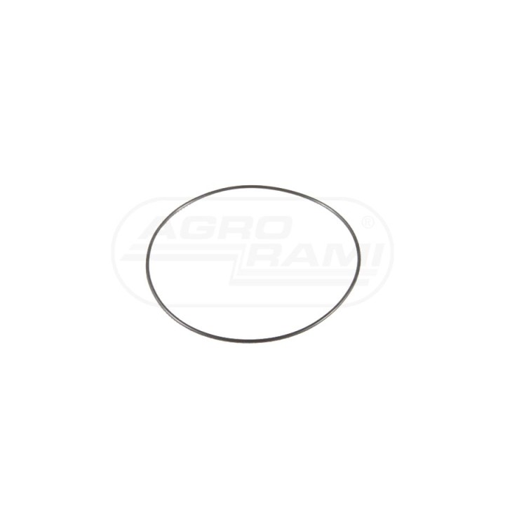 O-ring 87016951, 238-5043, 22276R1, 2385043 Case IH