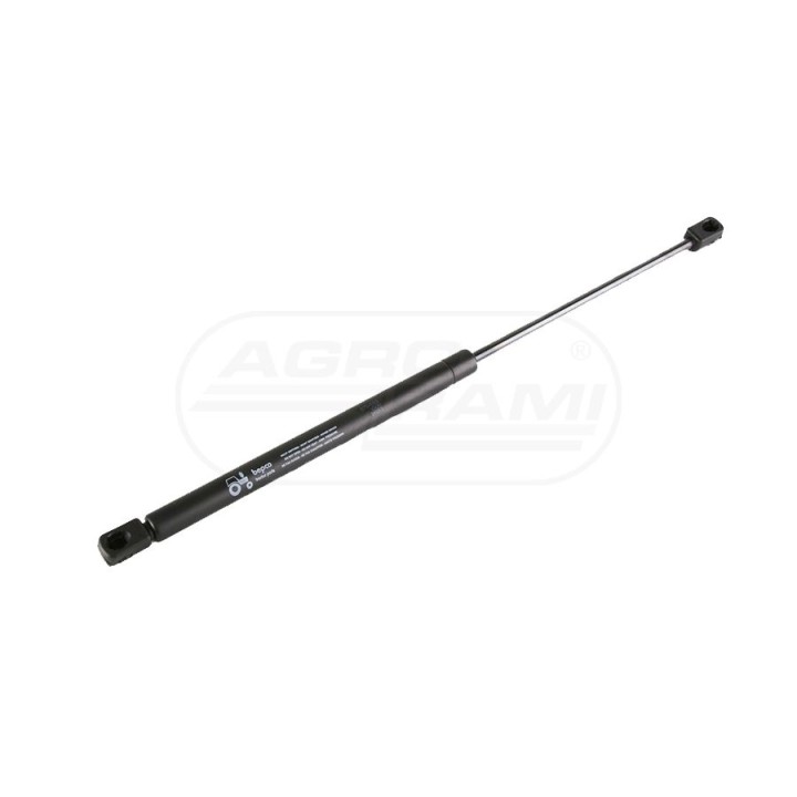 Siłownik gazowy 25/870-31  L-473 232 10 10 150 7.85 17.52 1971235C2, Bepco