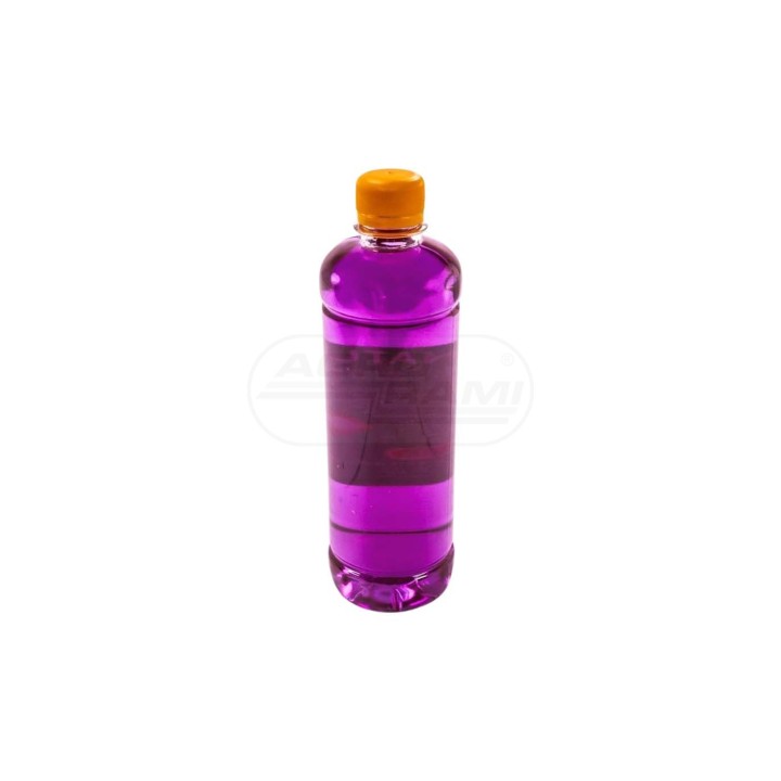 DENATURAT 0,5 l.