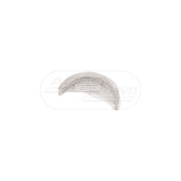 Komplet półpierścieni N025 Ursus C-385 91250621 N-0,25/BIMEX