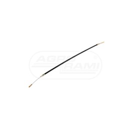 Linka 54231060 PRODUKT SŁOWACKI