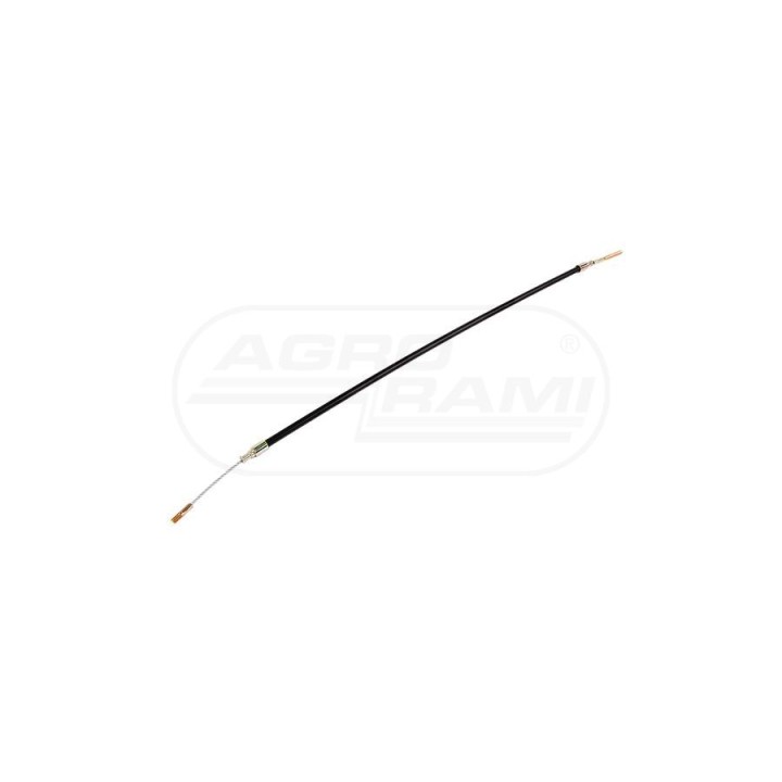 Linka 54231060 PRODUKT SŁOWACKI
