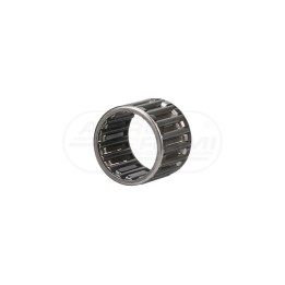 Łożysko igiełkowe 5107311, ##, 710111790 Case IH