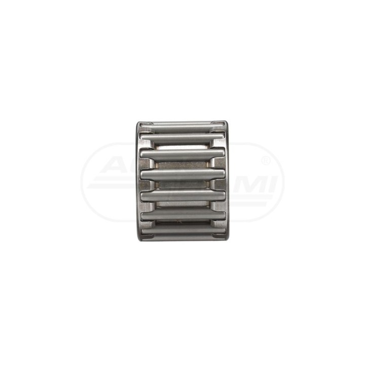 Łożysko igiełkowe 5107311, ##, 710111790 Case IH