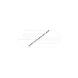 DRUT 60121011 Zetor