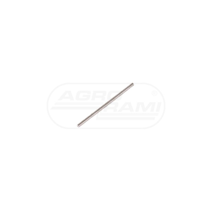DRUT 60121011 Zetor