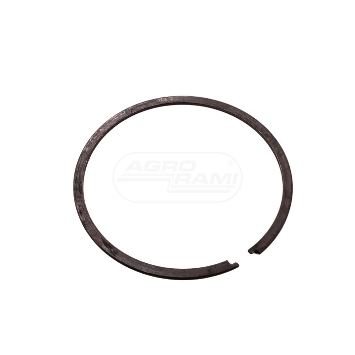Pierścień zabezpieczający 139987A1, ##, A158227, 1995409C1 Case IH