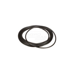 O-ring 14460980 Case IH