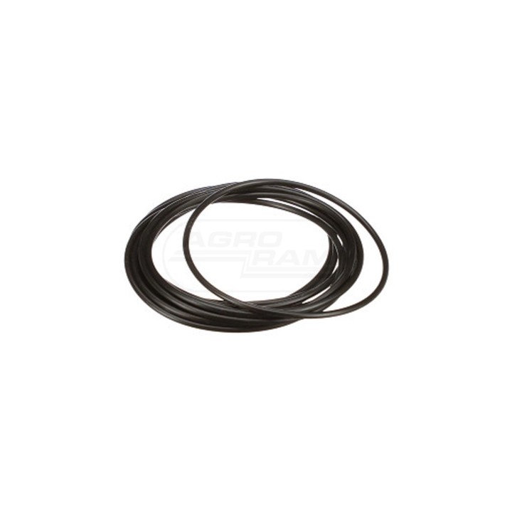 O-ring 14460980 Case IH