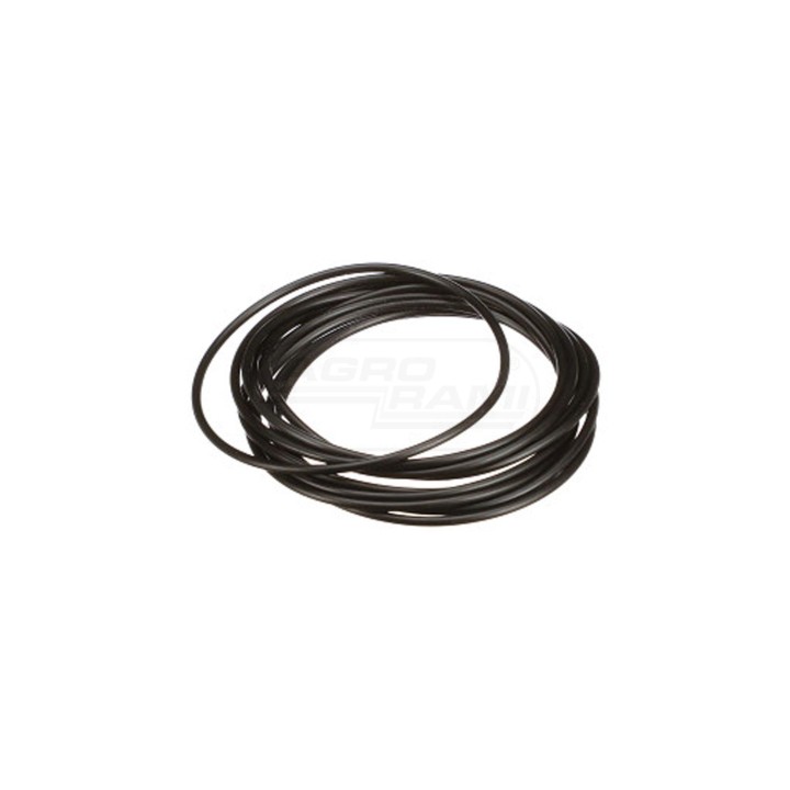 O-ring 14460980 Case IH
