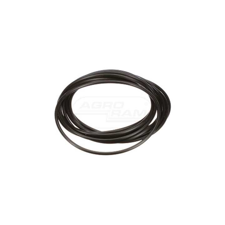 O-ring 14460980 Case IH