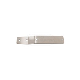 Wspornik tablicy 80111