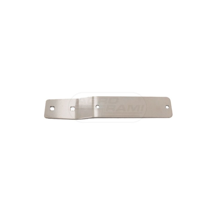 Wspornik tablicy 80111