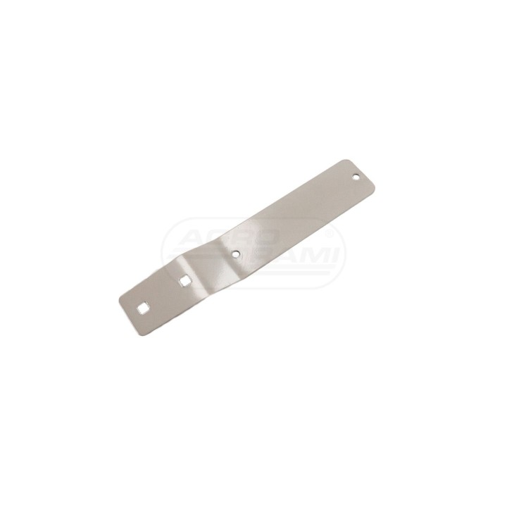 Wspornik tablicy 80111