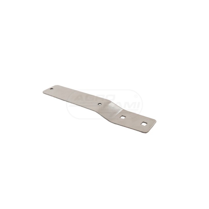 Wspornik tablicy 80111