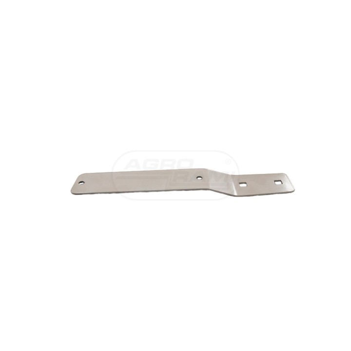 Wspornik tablicy 80111
