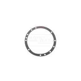 Uszczelka 81878985 Case IH