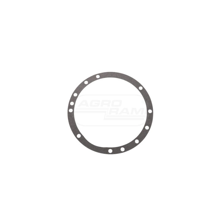 Uszczelka 81878985 Case IH