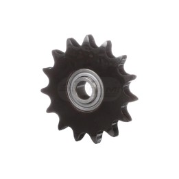 Koło łańcuchowe 15T 86627639 Case IH