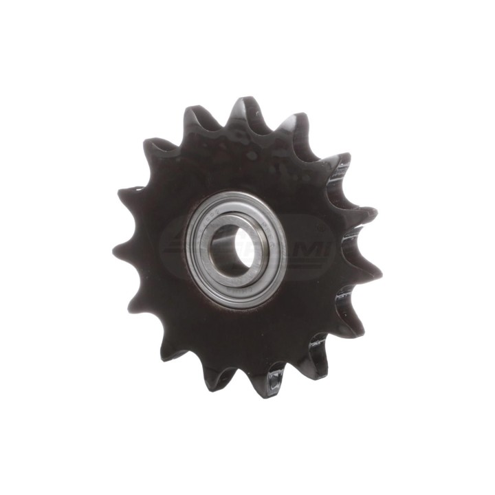 Koło łańcuchowe 15T 86627639 Case IH