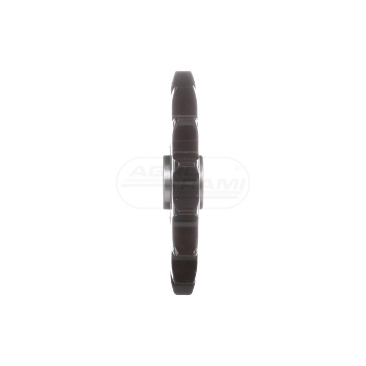 Koło łańcuchowe 15T 86627639 Case IH